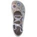 KYSICE, NZ 4-8 / EUR 37-41 