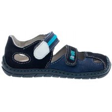 [PRE-ORDER] LAMBERG, NZ 6-9 / EUR 23-27