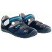 [PRE-ORDER] LAMBERG, NZ 6-9 / EUR 23-27