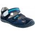 [PRE-ORDER] LAMBERG, NZ 6-9 / EUR 23-27