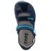 [PRE-ORDER] LAMBERG, NZ 6-9 / EUR 23-27