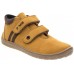 LANDSTEJN, NZ 10-13 / EUR 28-32