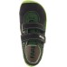 LESNA, NZ 6-9 / EUR 23-27