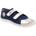 LESTINA, NZ 10-13 / EUR 28-32