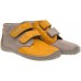 LIBOUN, NZ 10-13 / EUR 28-32