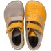 LIBOUN, NZ 10-13 / EUR 28-32