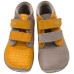 LIBOUN, NZ 10-13 / EUR 28-32