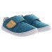 LITOV, NZ 10-13 / EUR 28-32 LITOV, NZ 10-13 / EUR 28-32