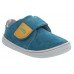 LITOV, NZ 10-13 / EUR 28-32 LITOV, NZ 10-13 / EUR 28-32