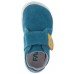 LITOV, NZ 10-13 / EUR 28-32 LITOV, NZ 10-13 / EUR 28-32