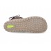 KLEPACOV, NZ 4-8 / EUR 37-41