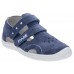 LOUCEN, NZ 6-9 / EUR 23-27
