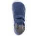 LOUCEN, NZ 6-9 / EUR 23-27