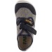 LUKOV, NZ 10-13 / EUR 28-32