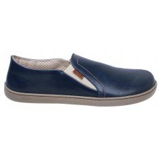 MEDLANKY EUR 37-40