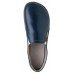 MEDLANKY EUR 37-40