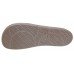 MEDLANKY EUR 37-40