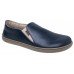 MEDLANKY EUR 37-40