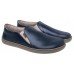 MEDLANKY EUR 37-40