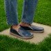 MEDLANKY EUR 37-40