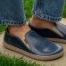 MEDLANKY EUR 37-40