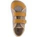 MITROV, NZ 10-13 / EUR 28-32