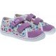 PRE-ORDER Summer shoes OCTOBER delivery