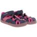 NESPERY, NZ 6-9 / EUR 23-27 NESPERY, NZ 6-9 / EUR 23-27