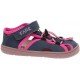 NESPERY, NZ 6-9 / EUR 23-27 NESPERY, NZ 6-9 / EUR 23-27