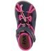 NESPERY, NZ 6-9 / EUR 23-27 NESPERY, NZ 6-9 / EUR 23-27