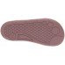 NESPERY, NZ 6-9 / EUR 23-27 NESPERY, NZ 6-9 / EUR 23-27