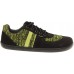 OBRANY, EUR 38-43