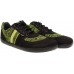 OBRANY, EUR 38-43