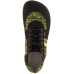 OBRANY, EUR 38-43