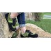 OBRANY, EUR 38-43