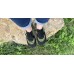 OBRANY, EUR 38-43