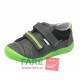 Casual shoes Casual shoes
