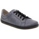 PALANEK, NZ 9-11 / EUR 42-44