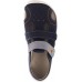 PAVLOV, NZ 10-13 / EUR 28-32