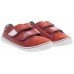 PSARE, NZ 6-11 / EUR 23-30 PSARE, NZ 6-11 / EUR 23-30