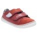 PSARE, NZ 6-11 / EUR 23-30 PSARE, NZ 6-11 / EUR 23-30