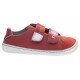 PSARE, NZ 6-11 / EUR 23-30