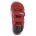 PSARE, NZ 6-11 / EUR 23-30 PSARE, NZ 6-11 / EUR 23-30
