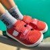 PSARE, NZ 6-11 / EUR 23-30 PSARE, NZ 6-11 / EUR 23-30