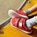 PSARE, NZ 6-11 / EUR 23-30 PSARE, NZ 6-11 / EUR 23-30