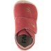 RABI, NZ 3-4 ½ / EUR 19-21