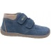 RADLIK, NZ 10-13 / EUR 28-32