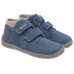 RADLIK, NZ 10-13 / EUR 28-32