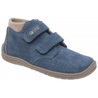 RADLIK, NZ 10-13 / EUR 28-32