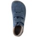 RADLIK, NZ 10-13 / EUR 28-32